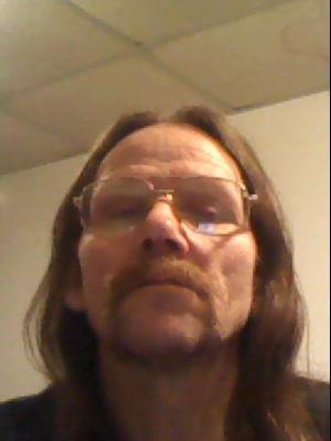 James Essig