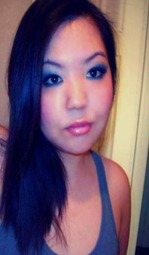 Jaerin Lim