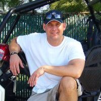 Scott Koscho
