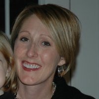 Kristin Ricketts