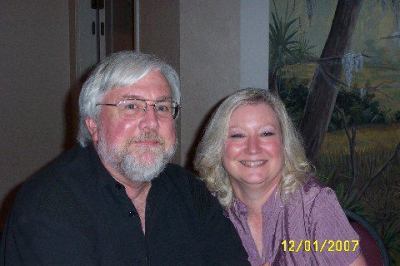 Karen Kelly