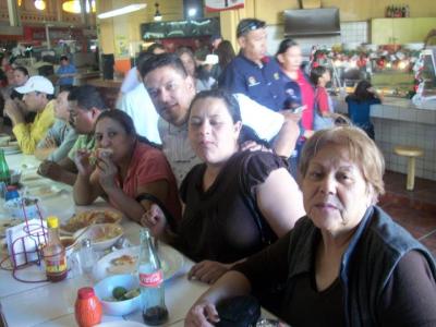 William Carranza