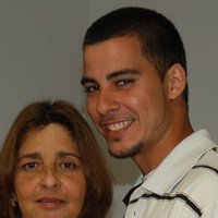 Demetrius Rodriguez
