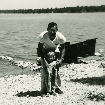 Mary Kernahan