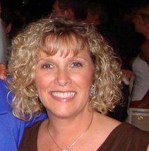 Denise Lattier