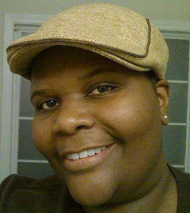 Tracey Sullivan