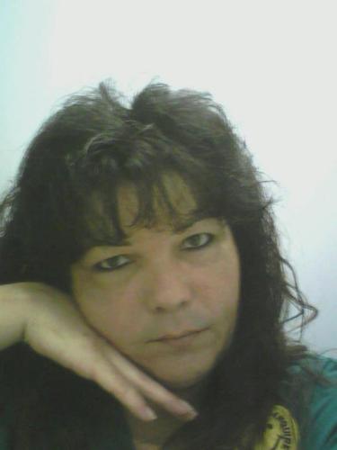 Donna Landry