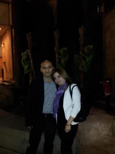 Artsrun Martirosyan