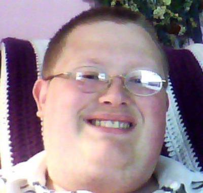 Adam Nichols