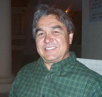 John Soria