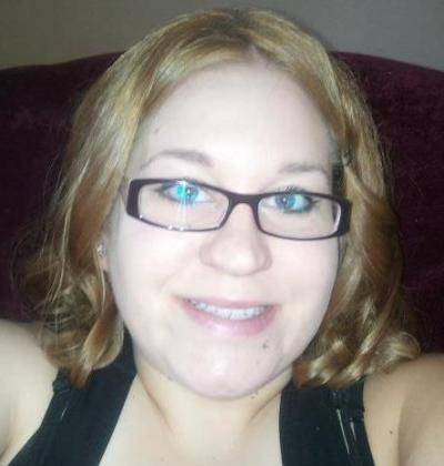 Shawntel Roth