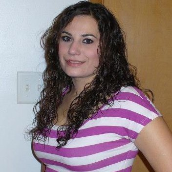 Nora Myers