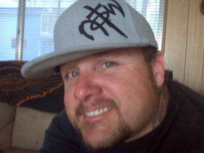 Matthew Neville
