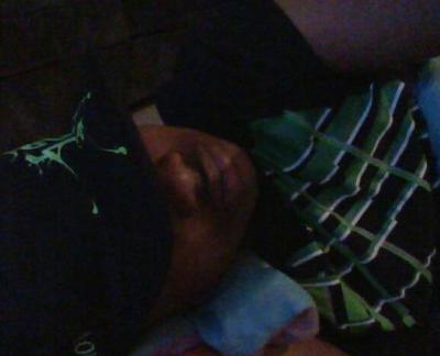 Xavion Greggs