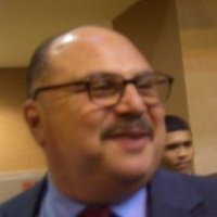Ivan Ochoa