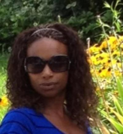 Dawana Davis