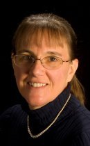 Susanna Fessler