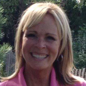 Carol Brown