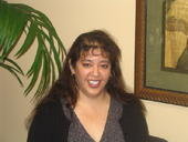 Kimberly Haddix