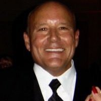 Dennis Traina