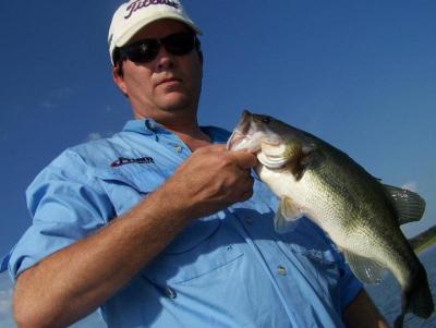 Gary Tubbs