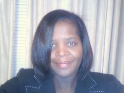 Diane Seaton