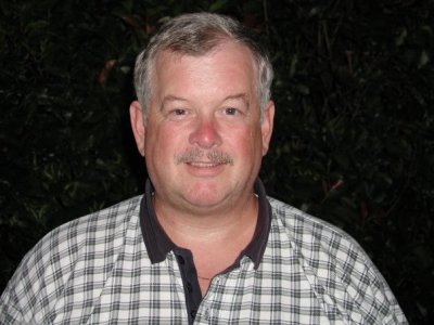 Robert Beem