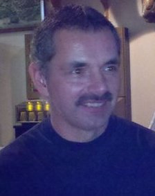 Dennis Little