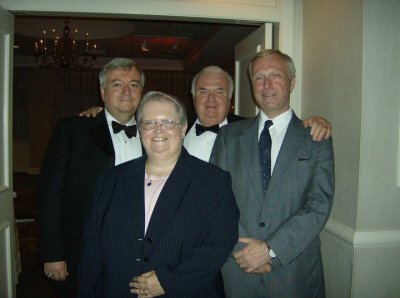 Margaret Viggiano