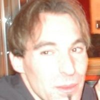 Bastien Tavella