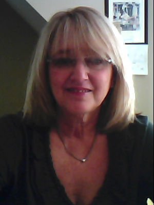 Maris Bonanno