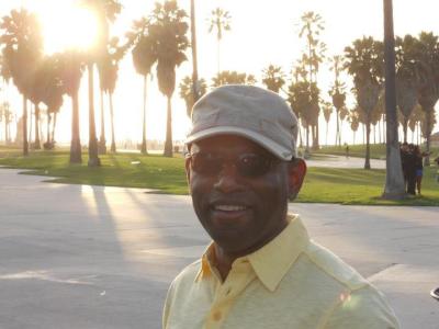 Doug Owens