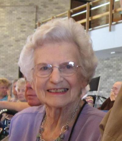 Jean Ulrich