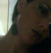 Victoria Scrocca
