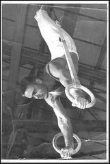 Jerry Franklin
