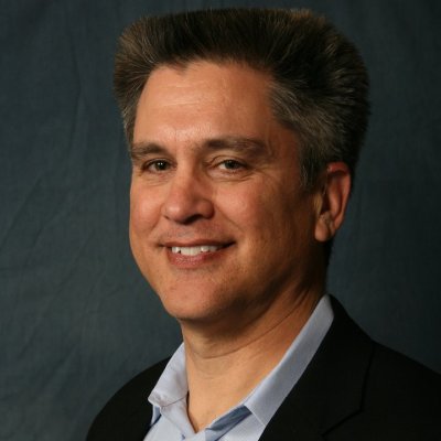 Roger Kessler