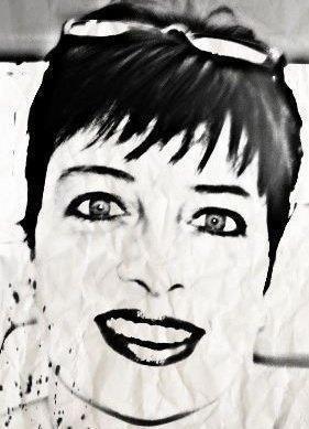 Kerianne Socker