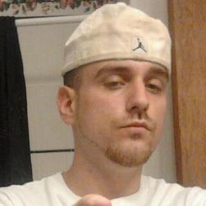 Kevin Sauber
