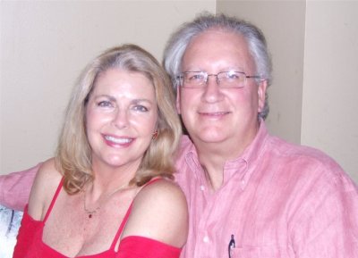 Nancy Barry