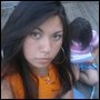 Viannie Rivera