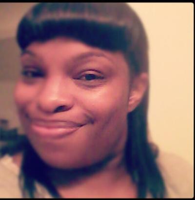 Ashera Taylor