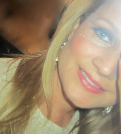 Jessica Baumgartner