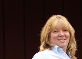 Candace Landreaux