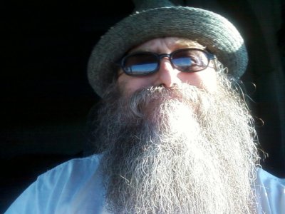 Rickie Pearson