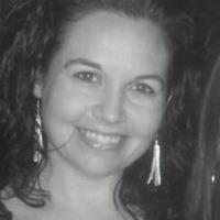 Cynthia Roskos