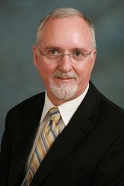 Sean Alexander