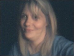 Mary Kibbons