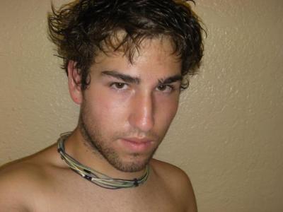 John Soto