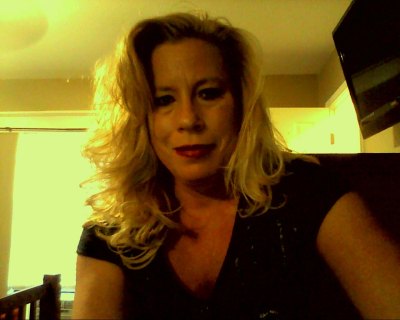 Lisa Farnsworth