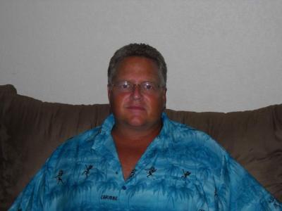 Troy Misner